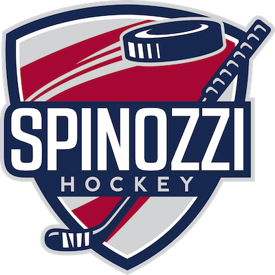 Spinozzi Hockey Logo